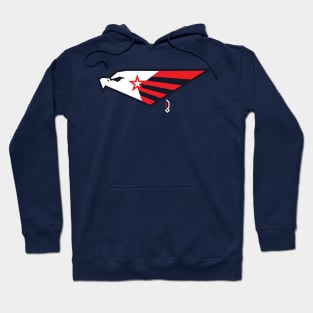 EAGLE I Hoodie